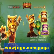 wowjogo.com paga